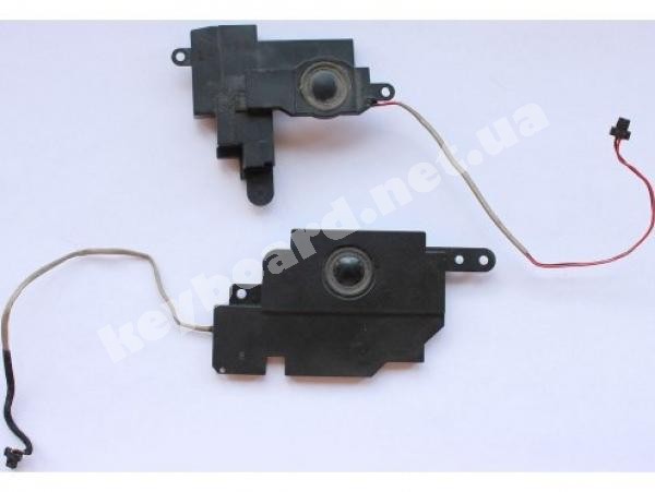 Динаміки Acer Aspire 5315